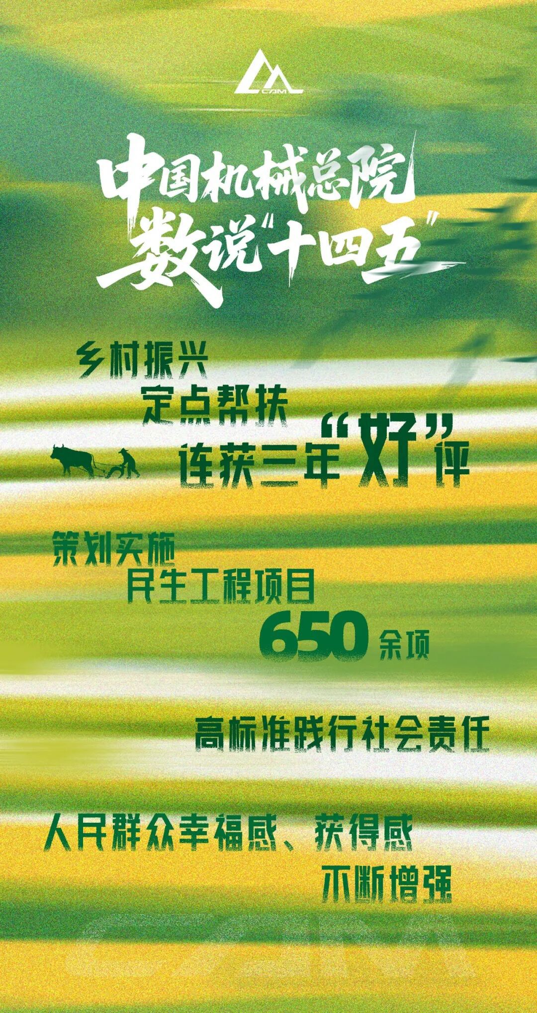 14cf02addb4e8833 14cf02addb4e8833
