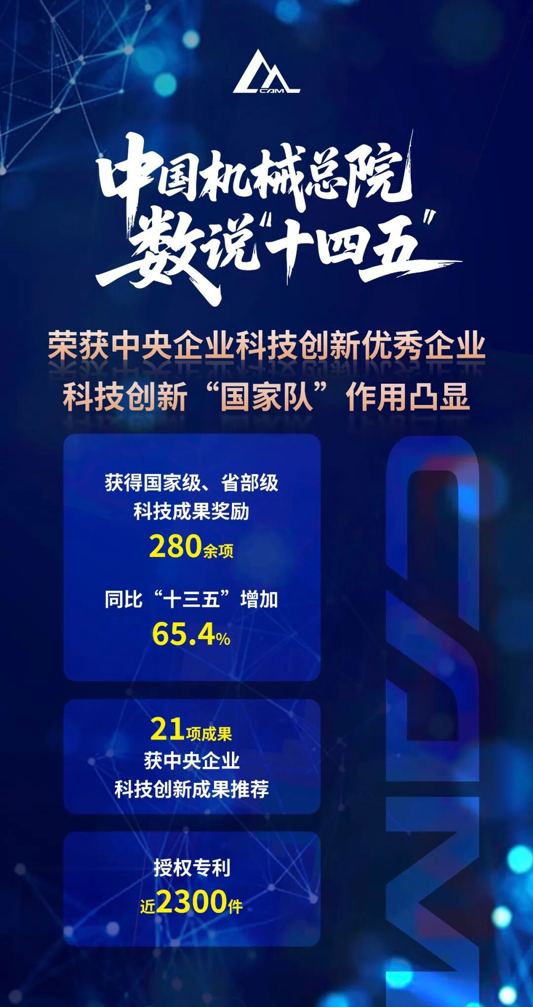 8a58df9f66fb7c36 8a58df9f66fb7c36