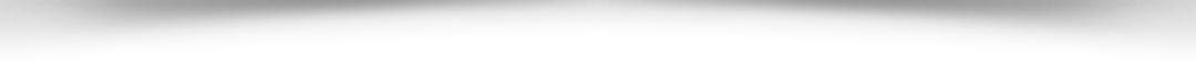 c2304f2ff1db4929