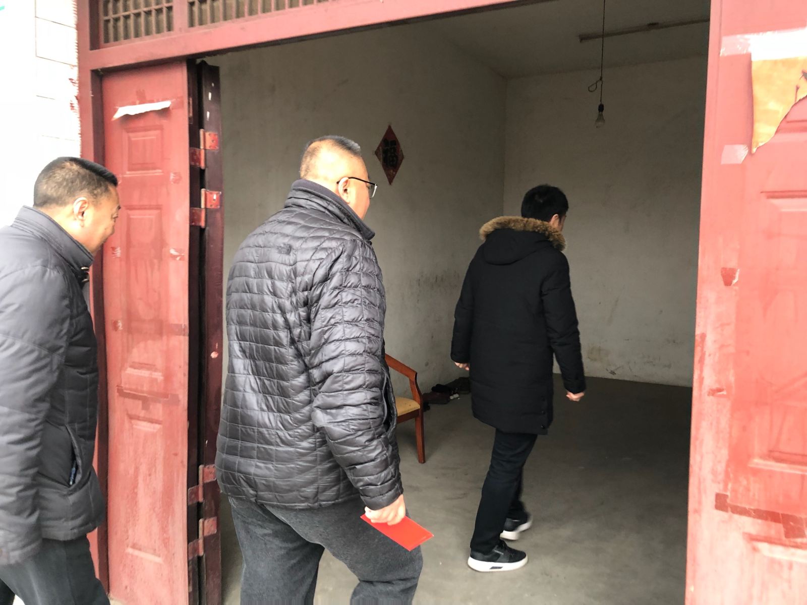 NG28 | 南宫集团品牌有限公司官网
